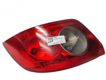e599ddd195dcd18db7d6ce9a07820fa2