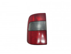 d317ed870754b7e6dee66de9c42c67c0