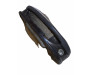 bbbb92dff420546bcdd6a85b4822f1dc bbbb92dff420546bcdd6a85b4822f1dc