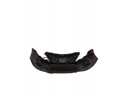 aa3813de35e25340ea4bff148191cf60