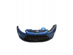 8e456a6171cb4bc7232bc275a46f6ade