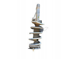 ce4630160b827a3250909decaaf83c80
