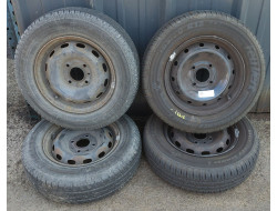 242b7315d93bec30578777030ffe4d19
