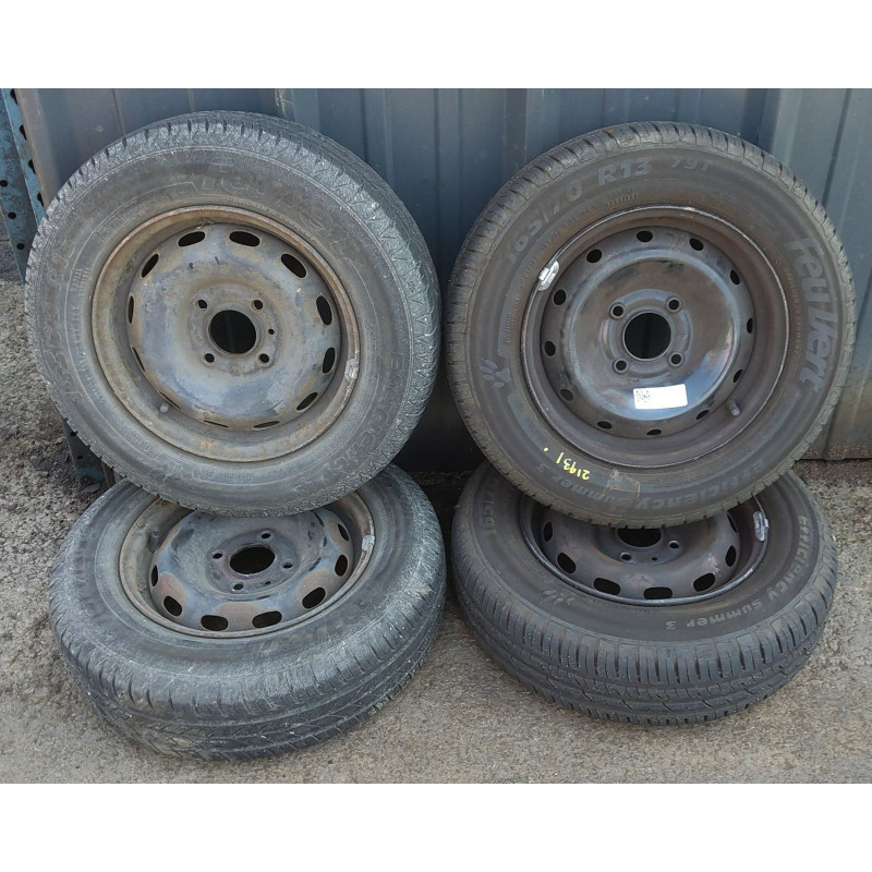 242b7315d93bec30578777030ffe4d19
