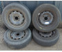 242b7315d93bec30578777030ffe4d19
