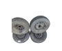 f137862112a1c56c4c0153cf79a04a89 f137862112a1c56c4c0153cf79a04a89