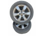 39ce46986112bd62fc45b2cc9f661d4a 39ce46986112bd62fc45b2cc9f661d4a