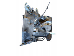 e3716a32befdc8daacc90f814fed38cc