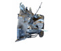 e3716a32befdc8daacc90f814fed38cc