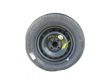 fd266f9ad52c4bc5587856a6031b185b fd266f9ad52c4bc5587856a6031b185b