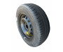 e2885c39f46890482d20fee119344e05 e2885c39f46890482d20fee119344e05