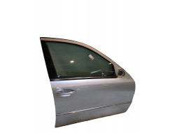 e45fe16d838ec12cf518319309976b32