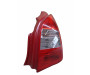 390c60baafc55c73af215c618db732a4