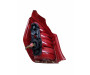 eadeb08a03a99b831f130caf32fd045d