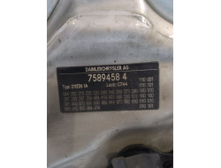 1e9ac4f30aece8502084d438bd737715