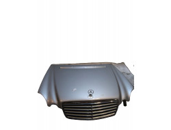 5cb5bec7795fdf4c625ffe2bedde2960