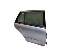 b72880f8fb4295e901aad96328cb5a22