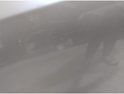 1bb42fb3074e581df163e6e57431ef61