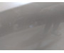 1bb42fb3074e581df163e6e57431ef61