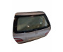 87dd2102c9ec5b3648ab8a27be10029b