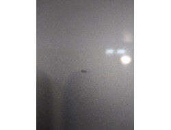 7e71a124366253b3d18a2d0b91b0c2c5