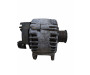 86e06776ce5fda75da54047473239a90