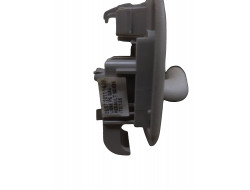 fa91ccfb4de38fcbb93cac302307a373