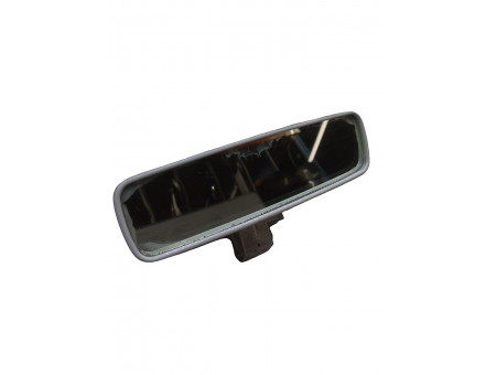 90d576ae1ac89649a5a8b537cee48c6f 90d576ae1ac89649a5a8b537cee48c6f