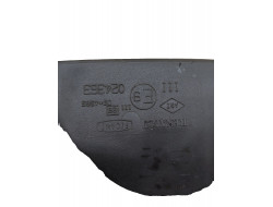 68edc3e9a0efc6c3853045519a0ba535