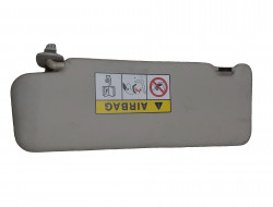 dca8c0f759618693c0122e8393d688ad