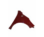 9f70f8b8154f4cfbd78aabe9b9c2acdb