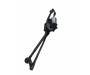 11f15935cc65153ff9c2289ec5a2d69b 11f15935cc65153ff9c2289ec5a2d69b