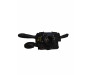 1529ef3e46028b7cb05b2d7d241516b1 1529ef3e46028b7cb05b2d7d241516b1