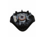 b5122c416d1c49e16b65230326980229 b5122c416d1c49e16b65230326980229