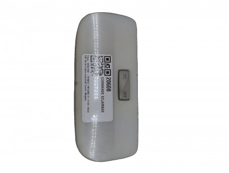 c912e127f29e82e4ad004035d58620da