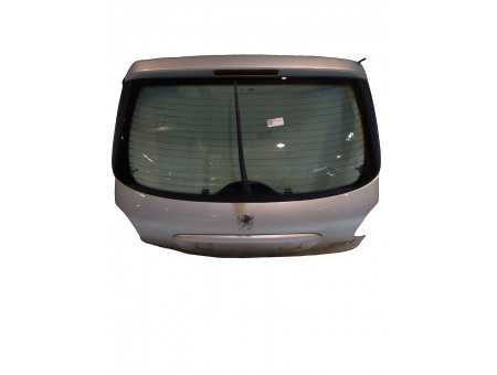 859ec3032ee092458d6d36f203c65a55 859ec3032ee092458d6d36f203c65a55