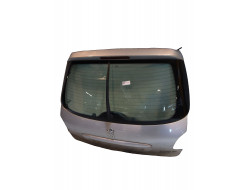 db9fcb41bdcad685a20dac10adcf9758