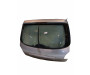 db9fcb41bdcad685a20dac10adcf9758 db9fcb41bdcad685a20dac10adcf9758