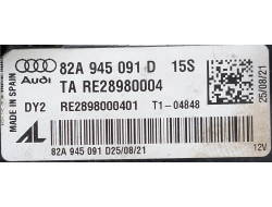 9171719fba49087020c9a051ef6fda9e