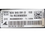 9171719fba49087020c9a051ef6fda9e