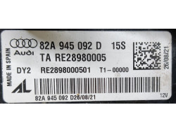 5e5bd0865279cd2c2adc4fb949f8717c