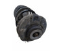 d225b798a7c12c33373b7775cb96cf64 d225b798a7c12c33373b7775cb96cf64