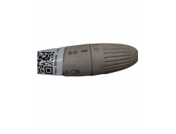 89e0cb4488fa356f5c2177c818fde638