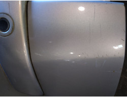 28bc01e0eda49684d66ea0eb03604156