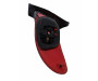ec16a69cf96504edc0b9f40c02ab5359 ec16a69cf96504edc0b9f40c02ab5359