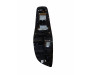 6f476179cb072e40211de57f69ca116a 6f476179cb072e40211de57f69ca116a