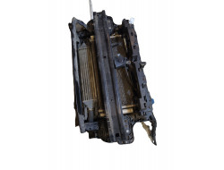 daf33c8c36effc3da48678e522781b05