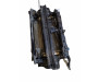 daf33c8c36effc3da48678e522781b05