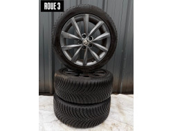 4afbf224bb049c3dbf4fd72fe7cee62f