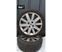 da44ba400ecd92c61fd348ae4c21cce0 da44ba400ecd92c61fd348ae4c21cce0